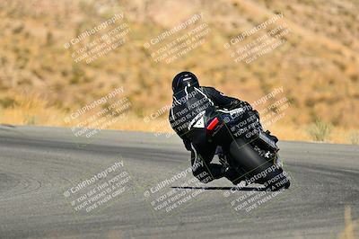 media/Oct-13-2024-TrackXperience (Sun) [[e3f9db46b5]]/Level 3/Session 5 (Turns 3 and 5 [Rear])/